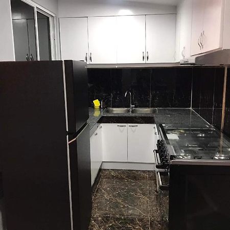 فيلا Catrionna Doll House Tagum المظهر الخارجي الصورة