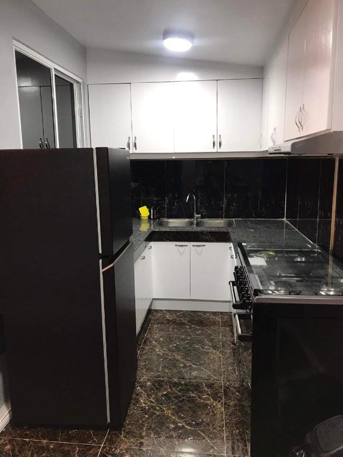 فيلا Catrionna Doll House Tagum المظهر الخارجي الصورة